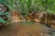 Photo - 121 Douglas Track, Speewah QLD 4881 - Image 9