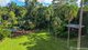 Photo - 121 Douglas Track, Speewah QLD 4881 - Image 25