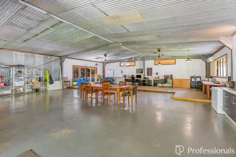 Photo - 121 Douglas Track, Speewah QLD 4881 - Image 28