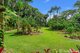 Photo - 121 Douglas Track, Speewah QLD 4881 - Image 32