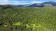 Photo - 121 Douglas Track, Speewah QLD 4881 - Image 33