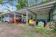 Photo - 121 Douglas Track, Speewah QLD 4881 - Image 35