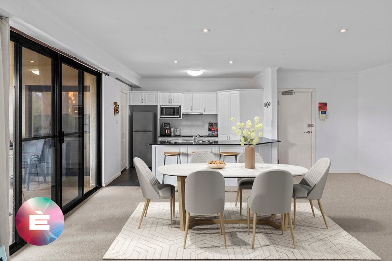 Photo - 1/21 Driftwood Close, Caves Beach NSW 2281 - Image 2