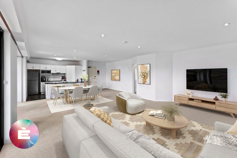 Photo - 1/21 Driftwood Close, Caves Beach NSW 2281 - Image 3