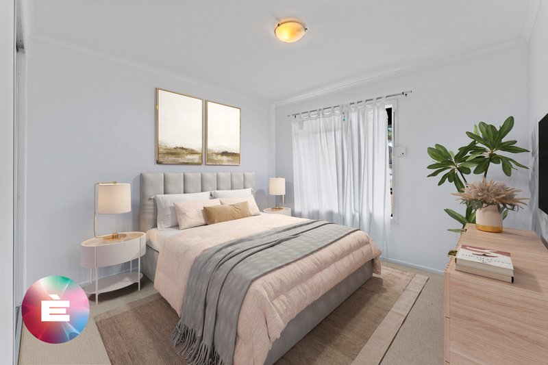 Photo - 1/21 Driftwood Close, Caves Beach NSW 2281 - Image 4