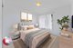 Photo - 1/21 Driftwood Close, Caves Beach NSW 2281 - Image 4