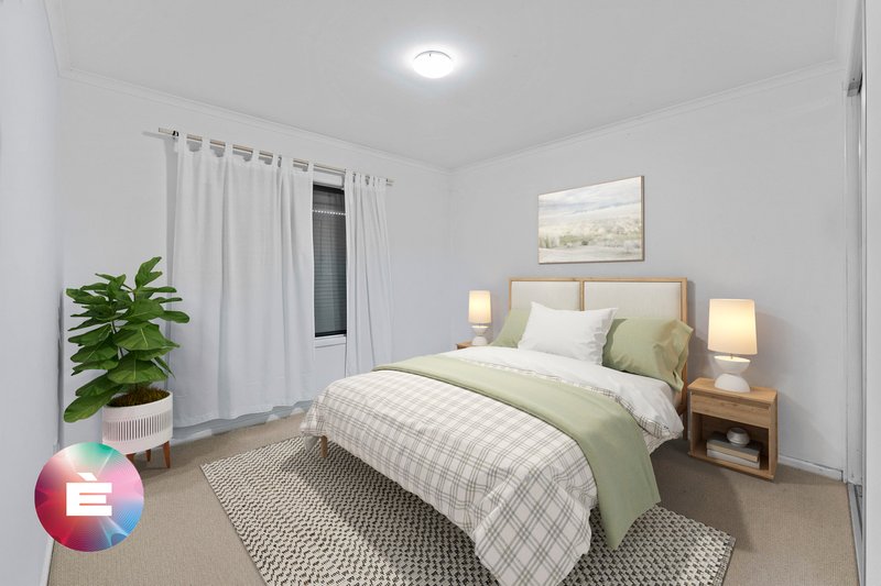 Photo - 1/21 Driftwood Close, Caves Beach NSW 2281 - Image 6