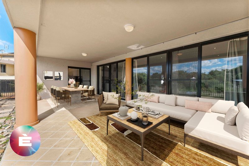 Photo - 1/21 Driftwood Close, Caves Beach NSW 2281 - Image 7