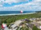 Photo - 1/21 Driftwood Close, Caves Beach NSW 2281 - Image 9