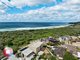 Photo - 1/21 Driftwood Close, Caves Beach NSW 2281 - Image 10