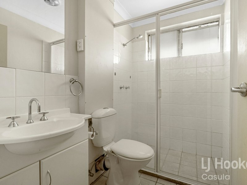 Photo - 12/1 Drummond Street, Warwick Farm NSW 2170 - Image 5