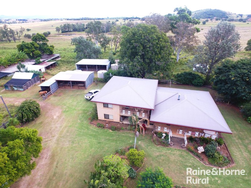 Photo - 121 Elbow Road, Merlwood QLD 4605 - Image 2