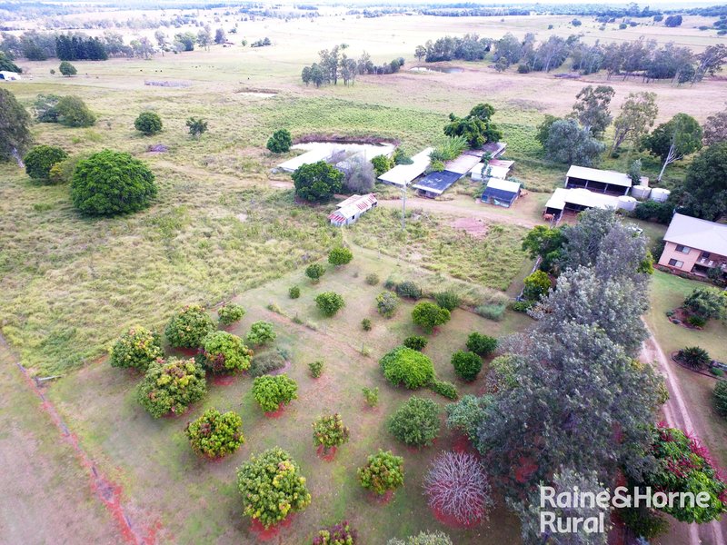 Photo - 121 Elbow Road, Merlwood QLD 4605 - Image 3