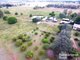 Photo - 121 Elbow Road, Merlwood QLD 4605 - Image 3