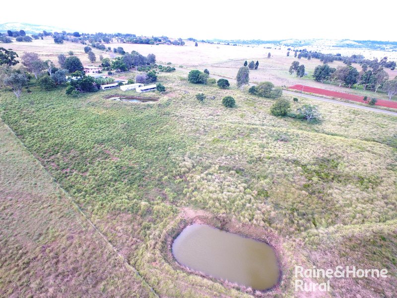 Photo - 121 Elbow Road, Merlwood QLD 4605 - Image 4