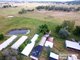 Photo - 121 Elbow Road, Merlwood QLD 4605 - Image 5