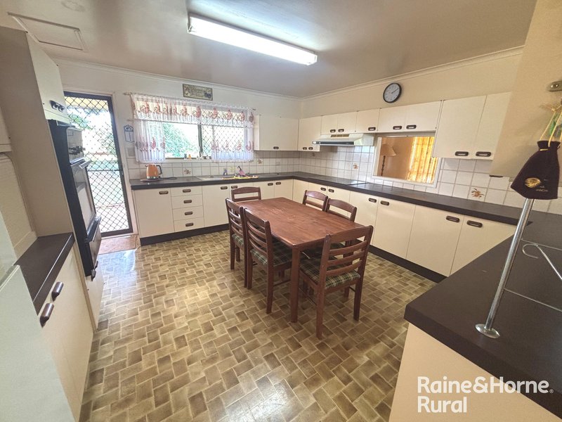 Photo - 121 Elbow Road, Merlwood QLD 4605 - Image 6