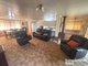 Photo - 121 Elbow Road, Merlwood QLD 4605 - Image 7