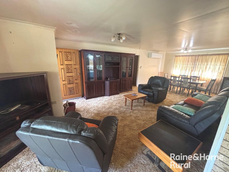 Photo - 121 Elbow Road, Merlwood QLD 4605 - Image 8