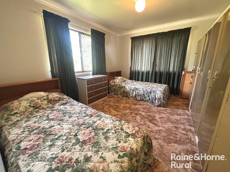 Photo - 121 Elbow Road, Merlwood QLD 4605 - Image 9