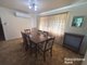 Photo - 121 Elbow Road, Merlwood QLD 4605 - Image 10