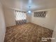 Photo - 121 Elbow Road, Merlwood QLD 4605 - Image 11