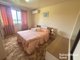 Photo - 121 Elbow Road, Merlwood QLD 4605 - Image 12