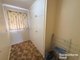 Photo - 121 Elbow Road, Merlwood QLD 4605 - Image 13