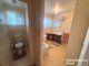 Photo - 121 Elbow Road, Merlwood QLD 4605 - Image 14