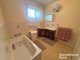 Photo - 121 Elbow Road, Merlwood QLD 4605 - Image 15