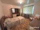 Photo - 121 Elbow Road, Merlwood QLD 4605 - Image 16