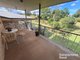 Photo - 121 Elbow Road, Merlwood QLD 4605 - Image 17