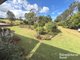Photo - 121 Elbow Road, Merlwood QLD 4605 - Image 18