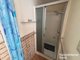 Photo - 121 Elbow Road, Merlwood QLD 4605 - Image 19