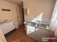 Photo - 121 Elbow Road, Merlwood QLD 4605 - Image 20