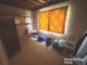 Photo - 121 Elbow Road, Merlwood QLD 4605 - Image 21