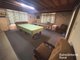 Photo - 121 Elbow Road, Merlwood QLD 4605 - Image 22
