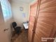 Photo - 121 Elbow Road, Merlwood QLD 4605 - Image 23