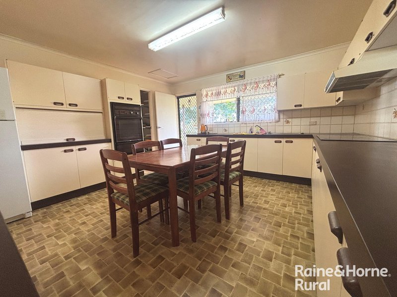 Photo - 121 Elbow Road, Merlwood QLD 4605 - Image 24