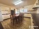 Photo - 121 Elbow Road, Merlwood QLD 4605 - Image 24