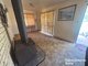 Photo - 121 Elbow Road, Merlwood QLD 4605 - Image 25