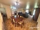 Photo - 121 Elbow Road, Merlwood QLD 4605 - Image 26