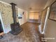 Photo - 121 Elbow Road, Merlwood QLD 4605 - Image 27