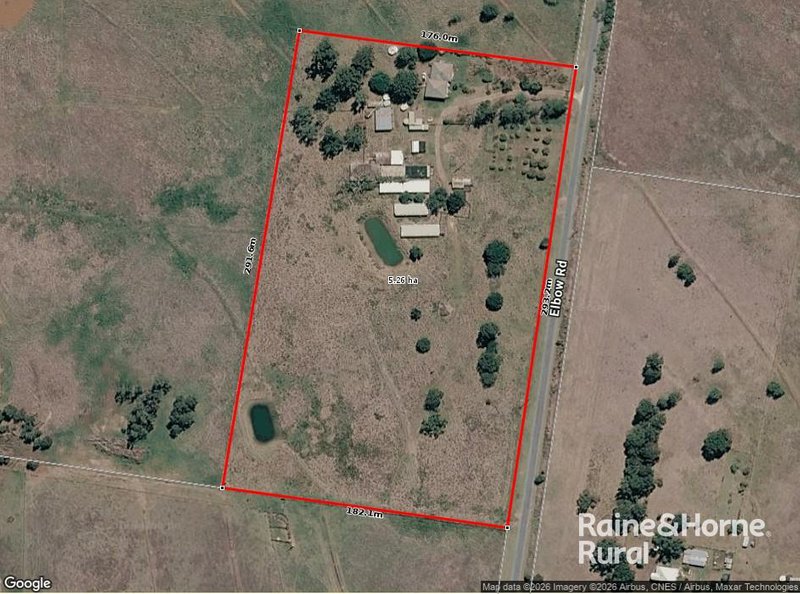Photo - 121 Elbow Road, Merlwood QLD 4605 - Image 28