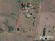 Photo - 121 Elbow Road, Merlwood QLD 4605 - Image 28