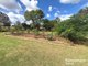 Photo - 121 Elbow Road, Merlwood QLD 4605 - Image 29