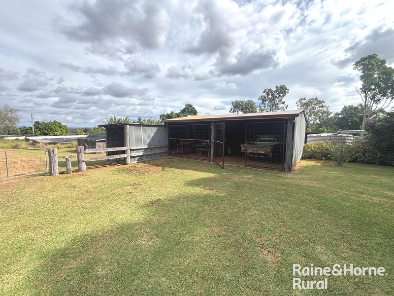 Photo - 121 Elbow Road, Merlwood QLD 4605 - Image 30