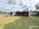 Photo - 121 Elbow Road, Merlwood QLD 4605 - Image 30