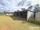 Photo - 121 Elbow Road, Merlwood QLD 4605 - Image 31