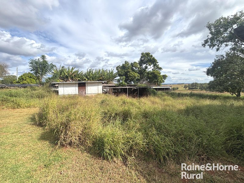 Photo - 121 Elbow Road, Merlwood QLD 4605 - Image 32